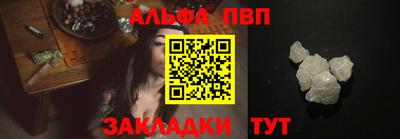 круглые Апрелевка
